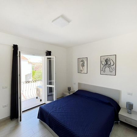 Apartamento Affittimoderni La Maddalena - Mada22 Exterior foto