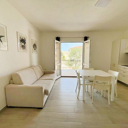 Apartamento Affittimoderni La Maddalena - Mada22 Exterior foto
